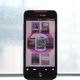 Illustration for article titled Microsoft Licensing Mysterious Patented Tech To HTCs Android Phones